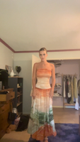 [2024-12-15] 414f1154-720a-47a6-9fb8-d572ef36231e-KHxeo6wO.mp4